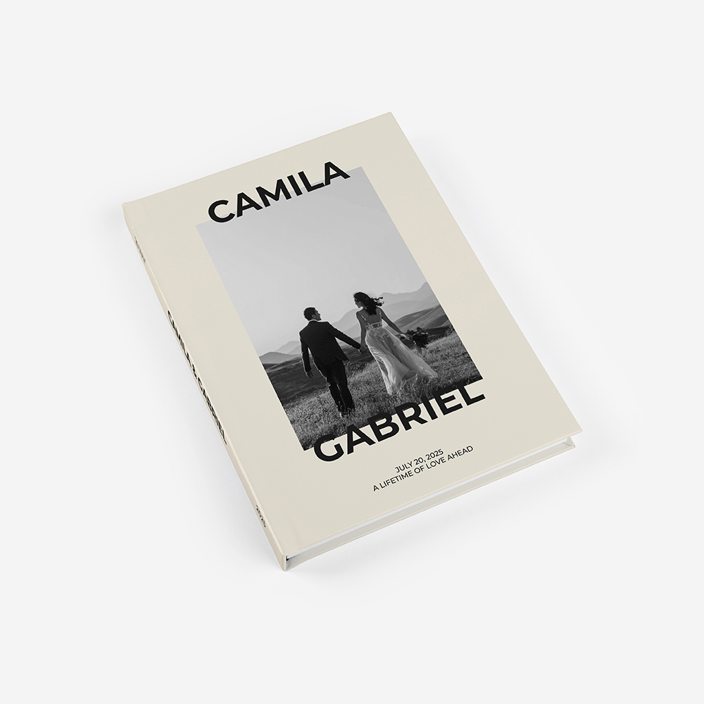 Álbum A Lifetime of Love 3