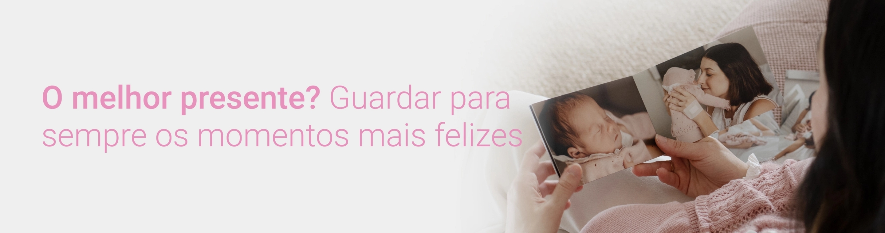 Campanha natal